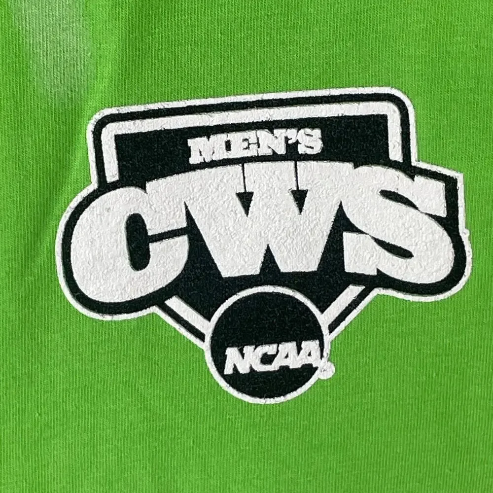 Champion ncaa licensed
